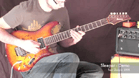 View Guitar Lesson